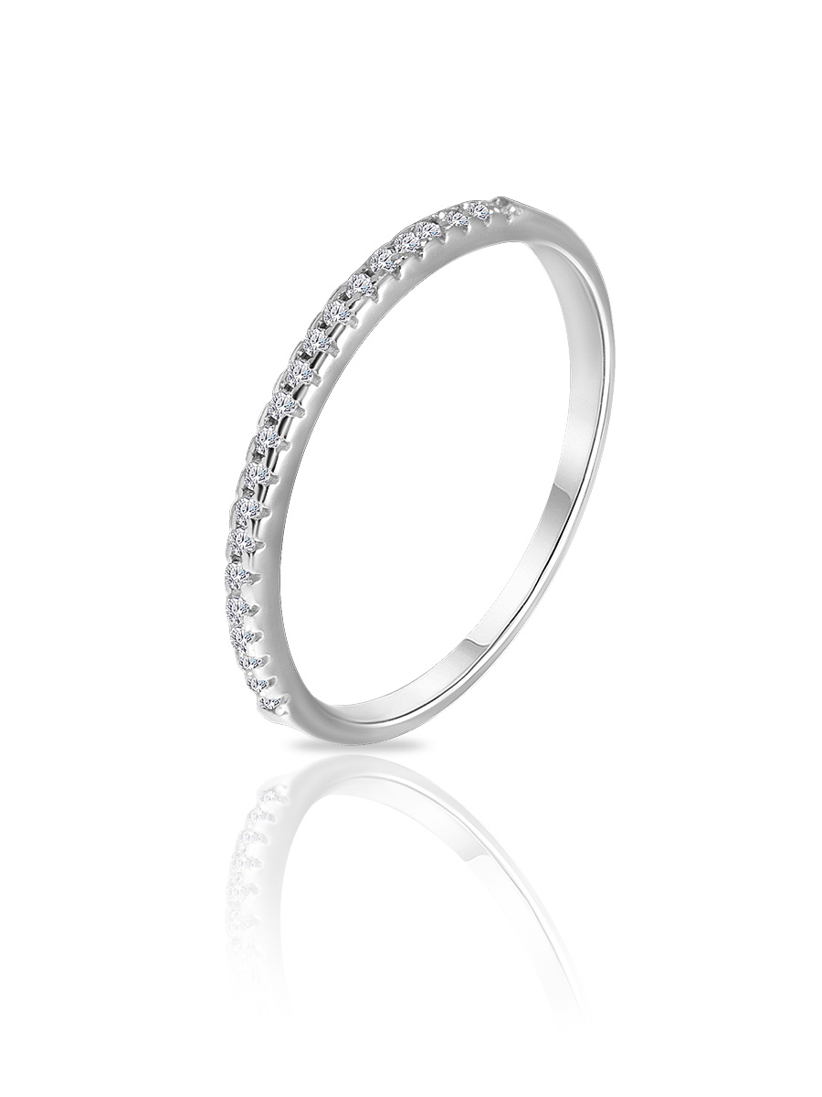 ������ �� ������� � ��������