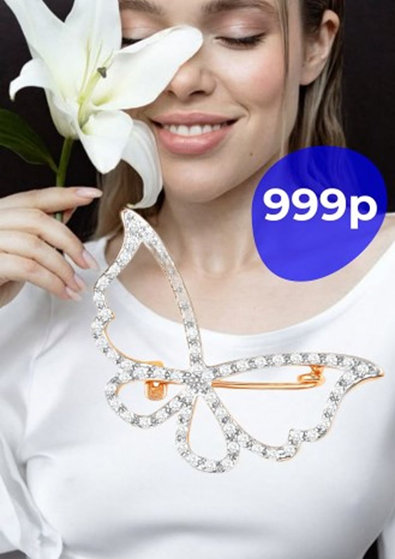 �����-����!