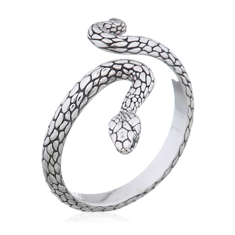 ������ �� �������