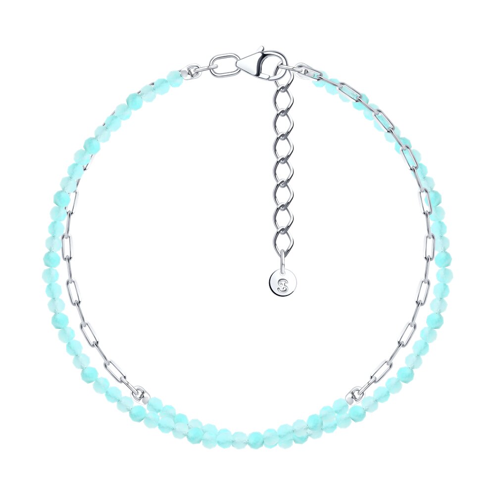 ������� �� ������� � ����������