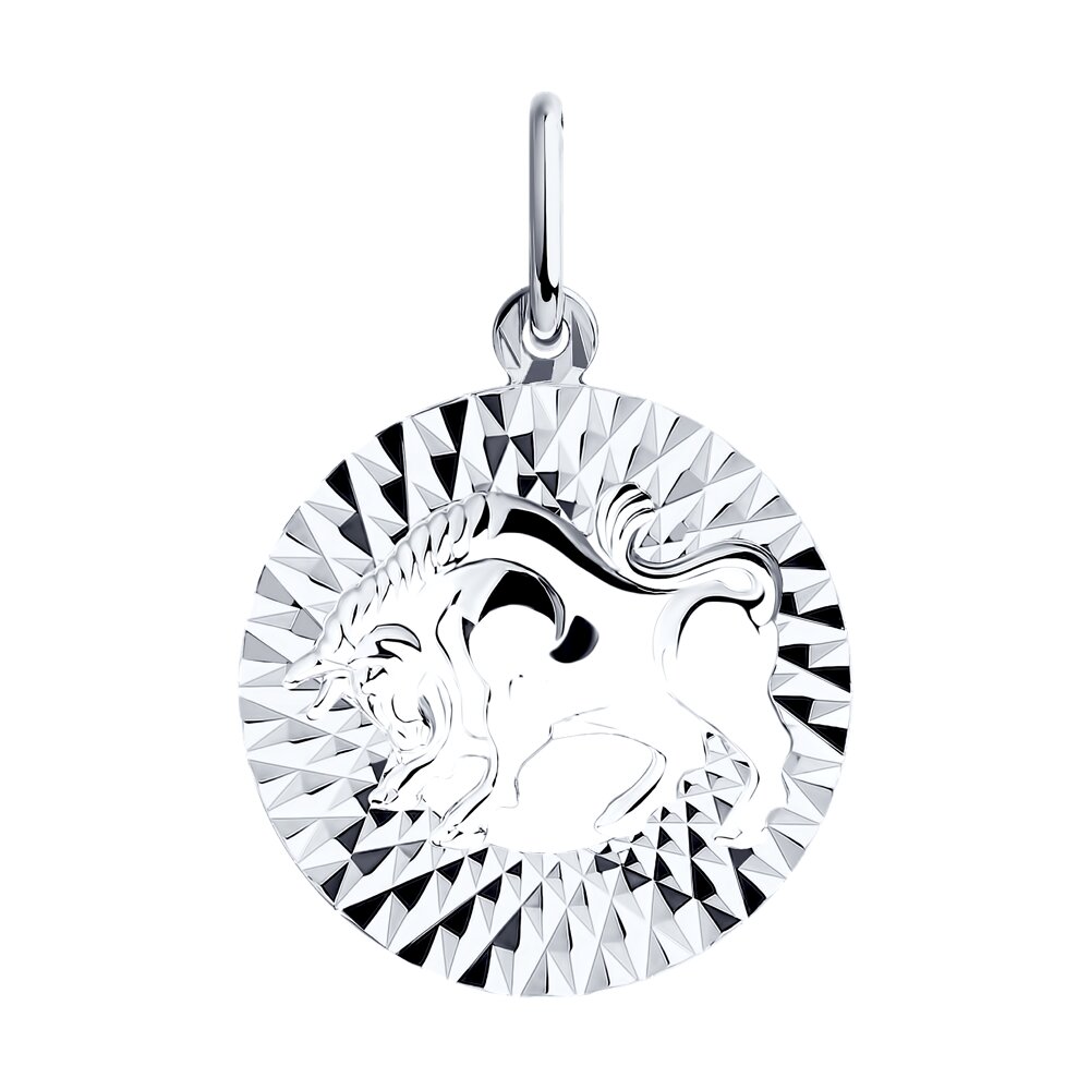 �������� �� �������