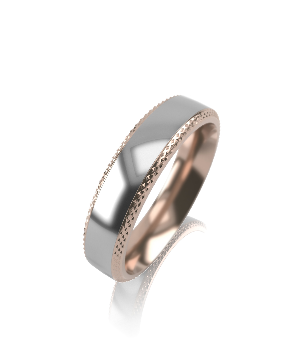 ������ �� ������