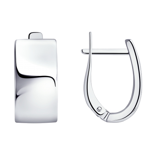 ������ �� �������