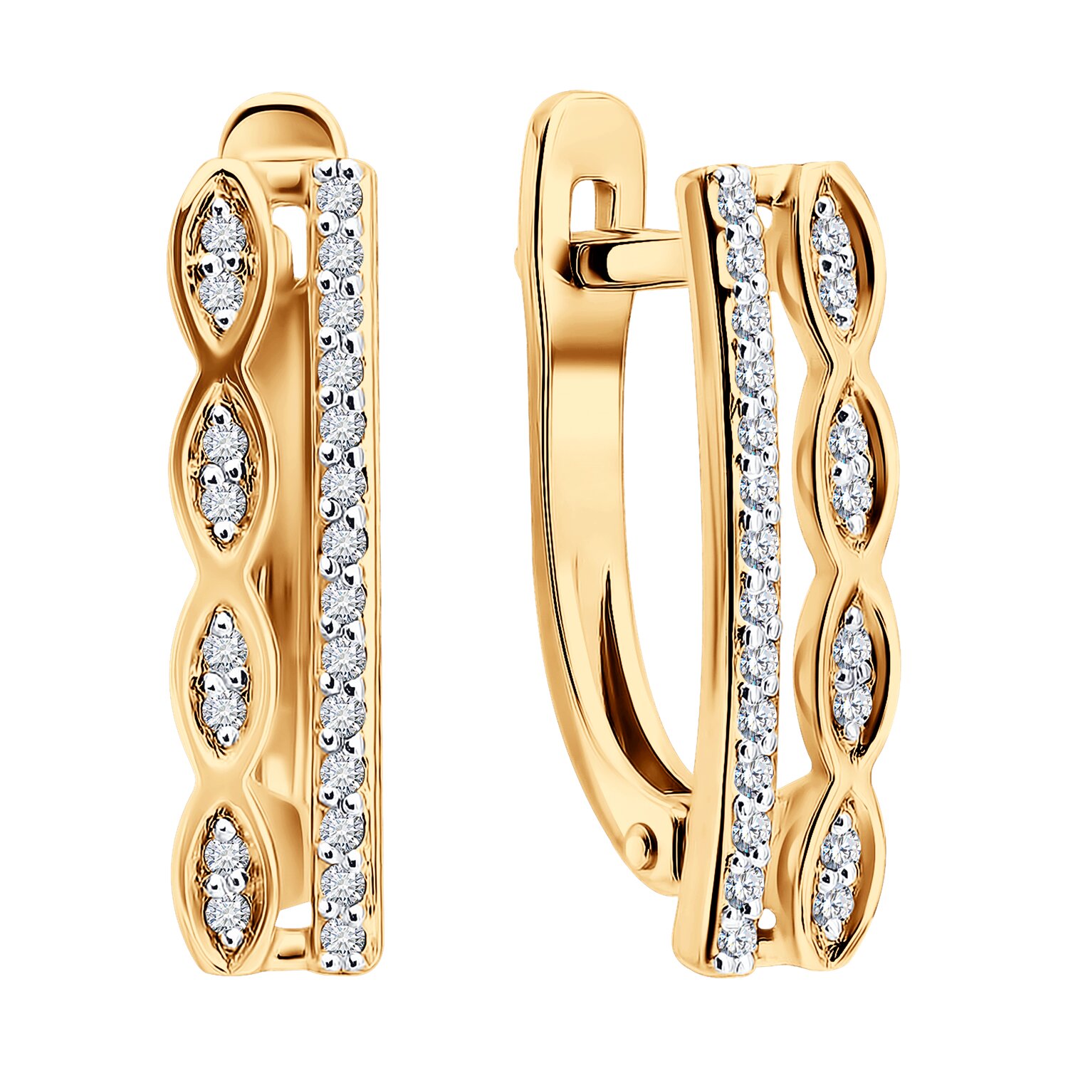 ������ �� ������ � �����������