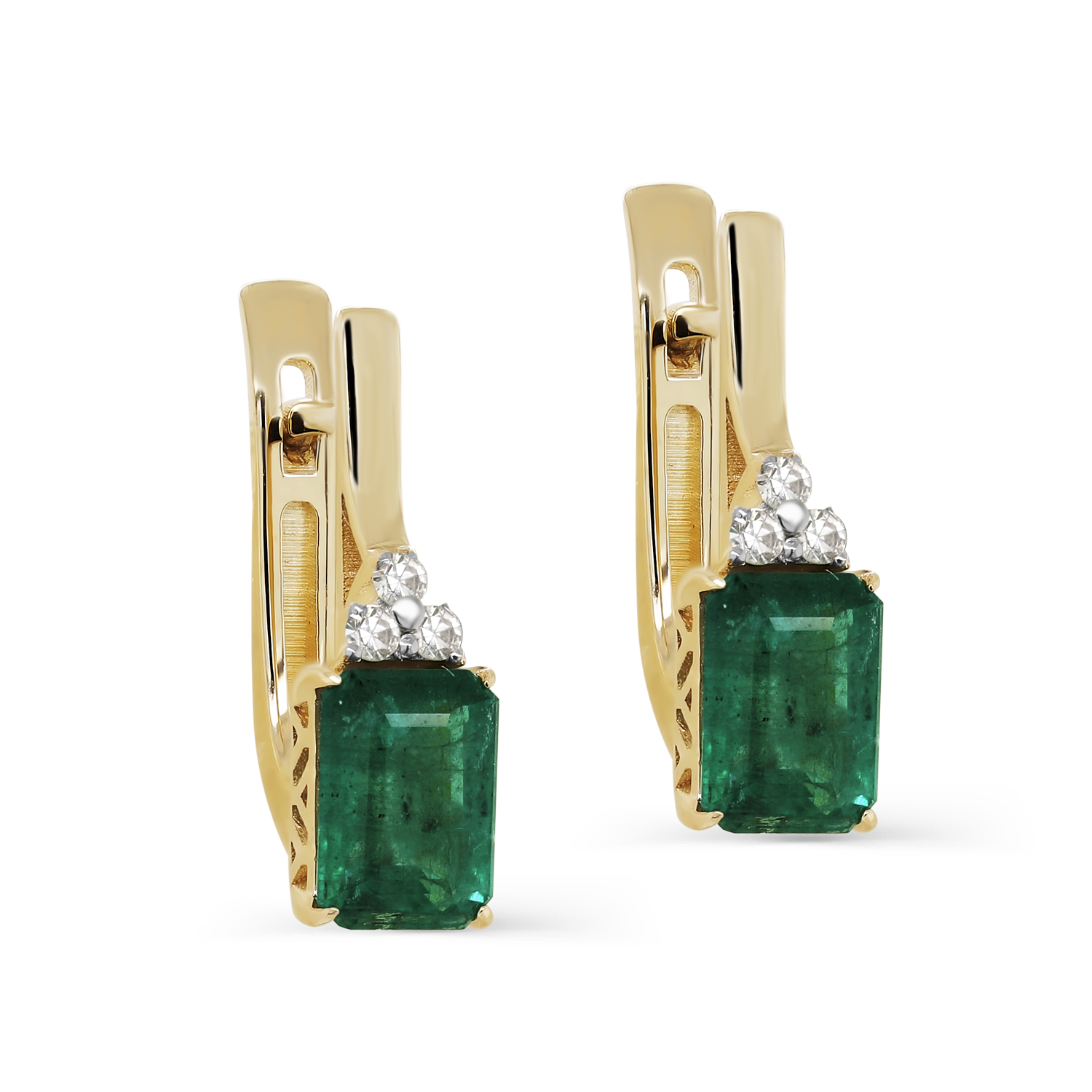 ������ �� ������ � ���������