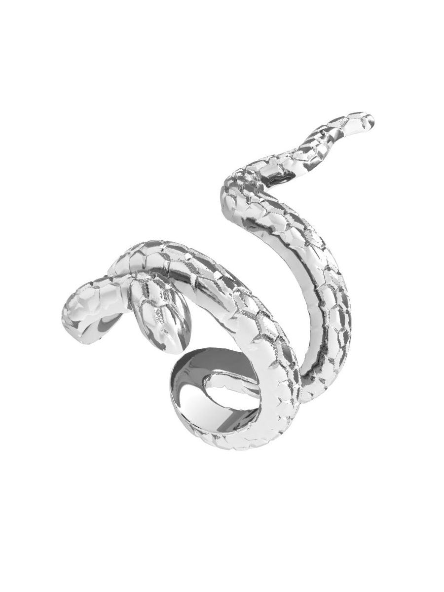 ������ ��������� �� �������