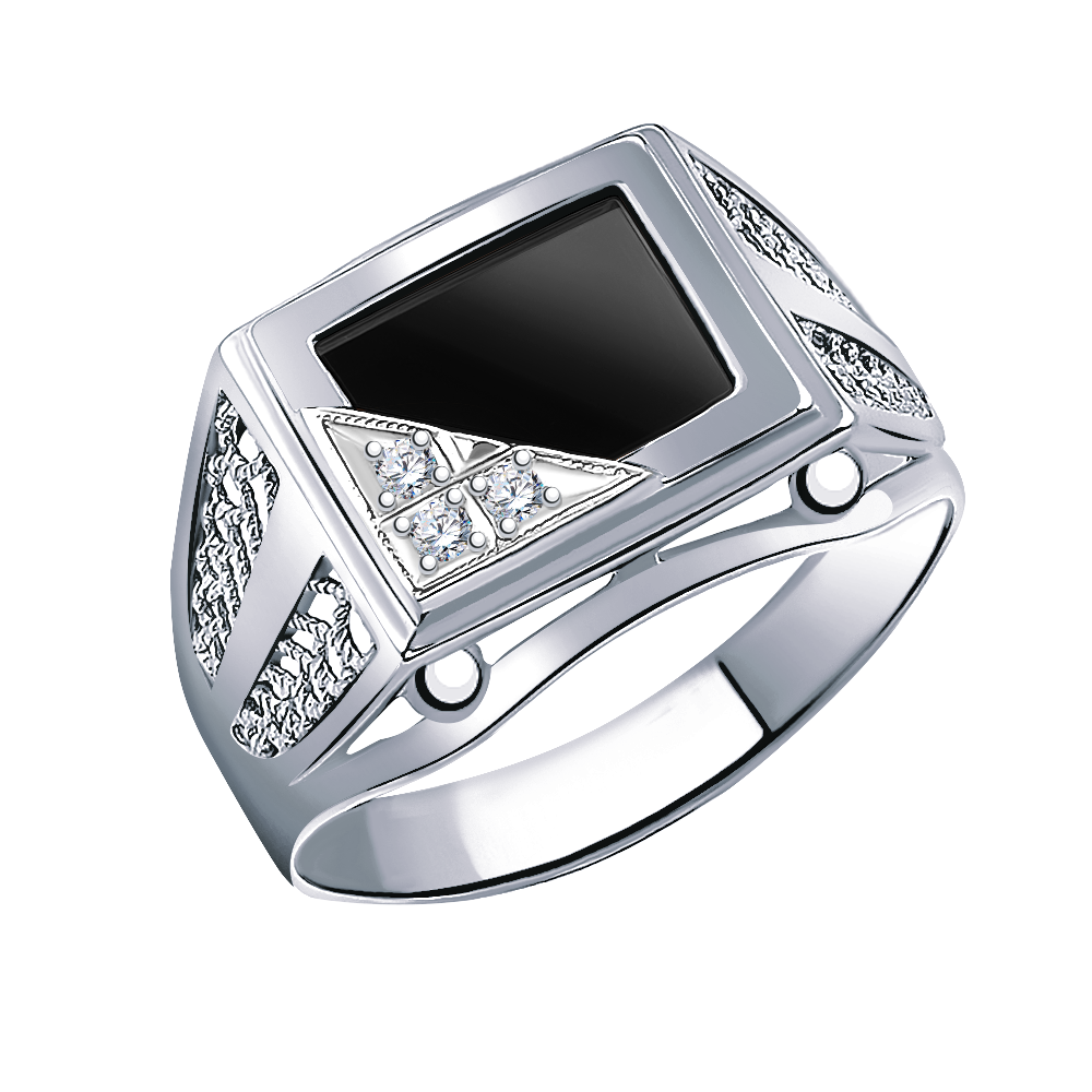 ������ �� ������� � ������ � ��������