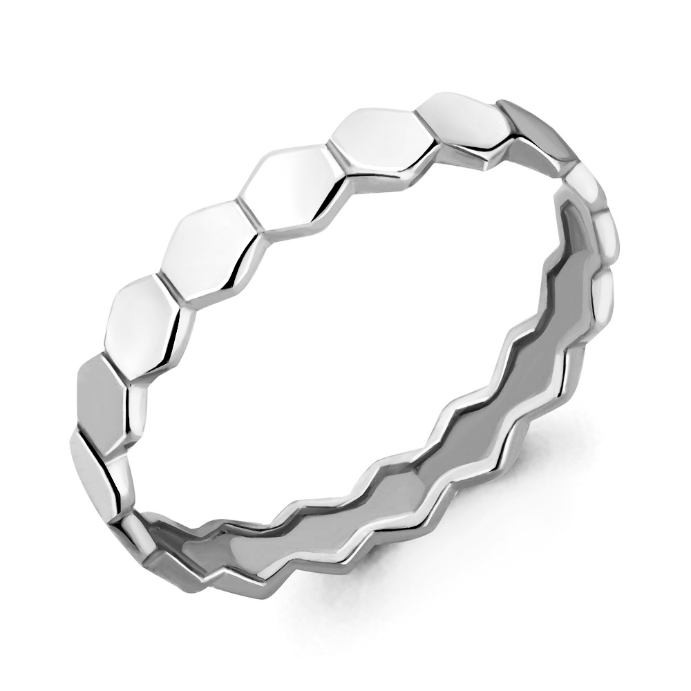 ������ �� �������