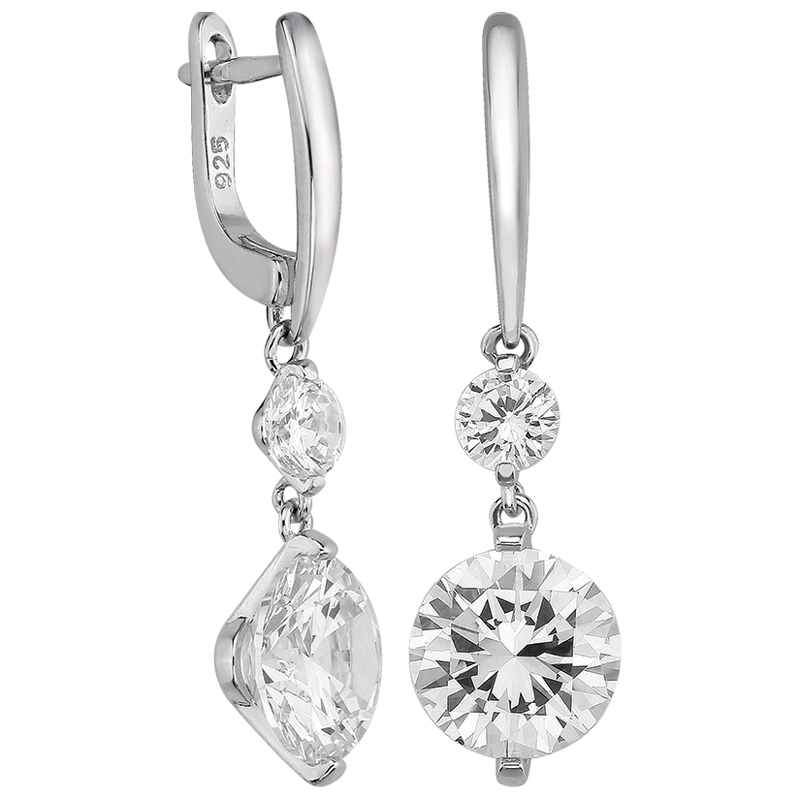 ������ �� ������� � ��������