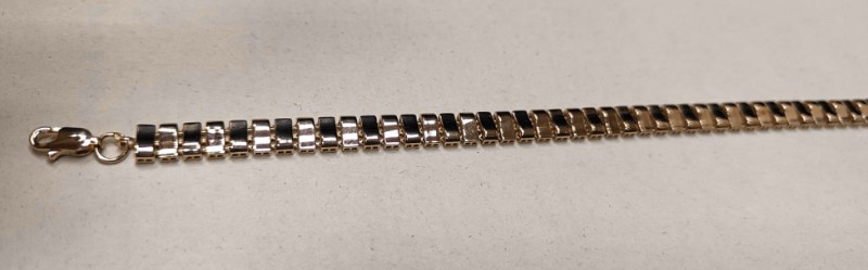 ������� �� ������