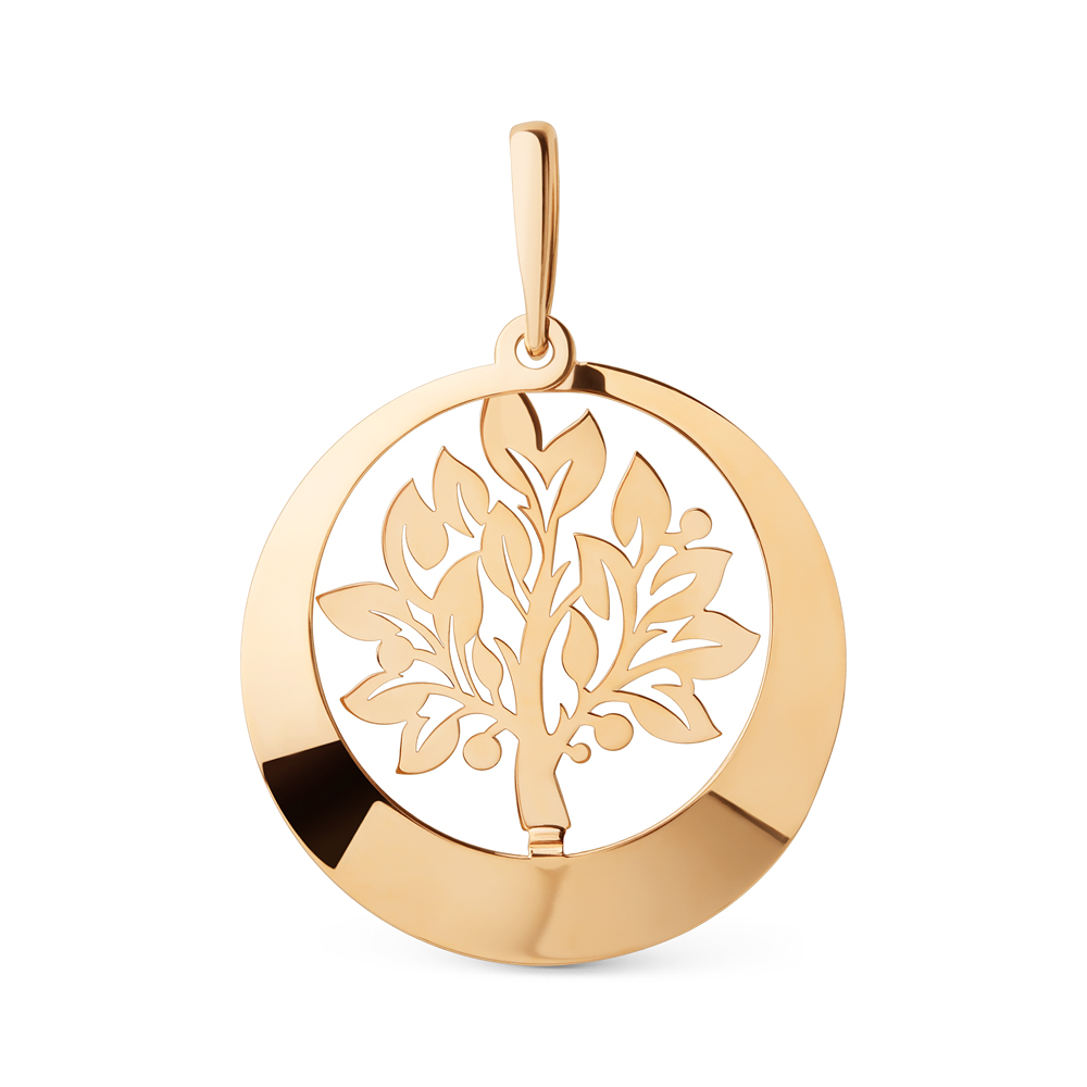 �������� �� ������