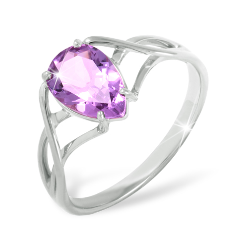 ������ �� ������� � ������