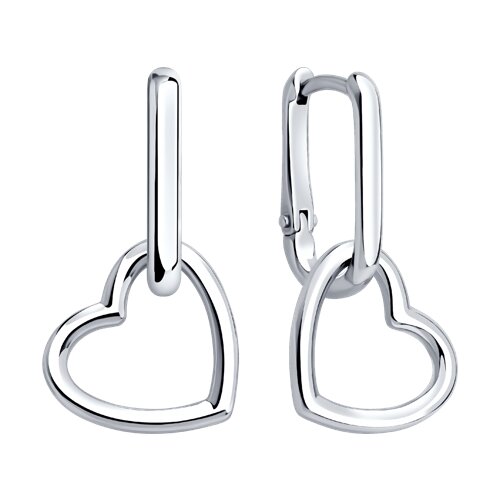 ������ �� �������