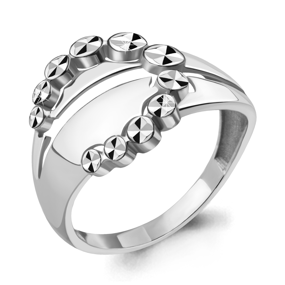 ������ �� �������