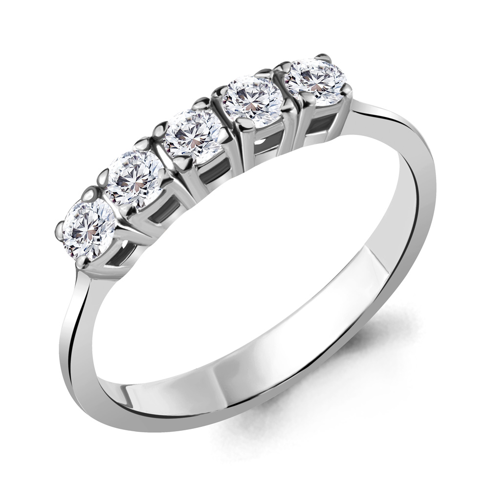 ������ �� �������