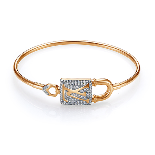 ������� �� ������ � ��������