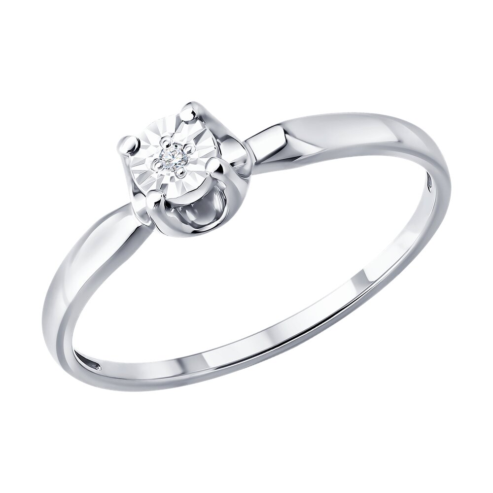 ������ �� ������ � �����������