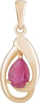 �������� �� ������ � �������