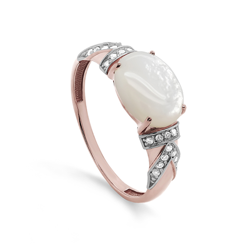 ������ �� ������ � �����������