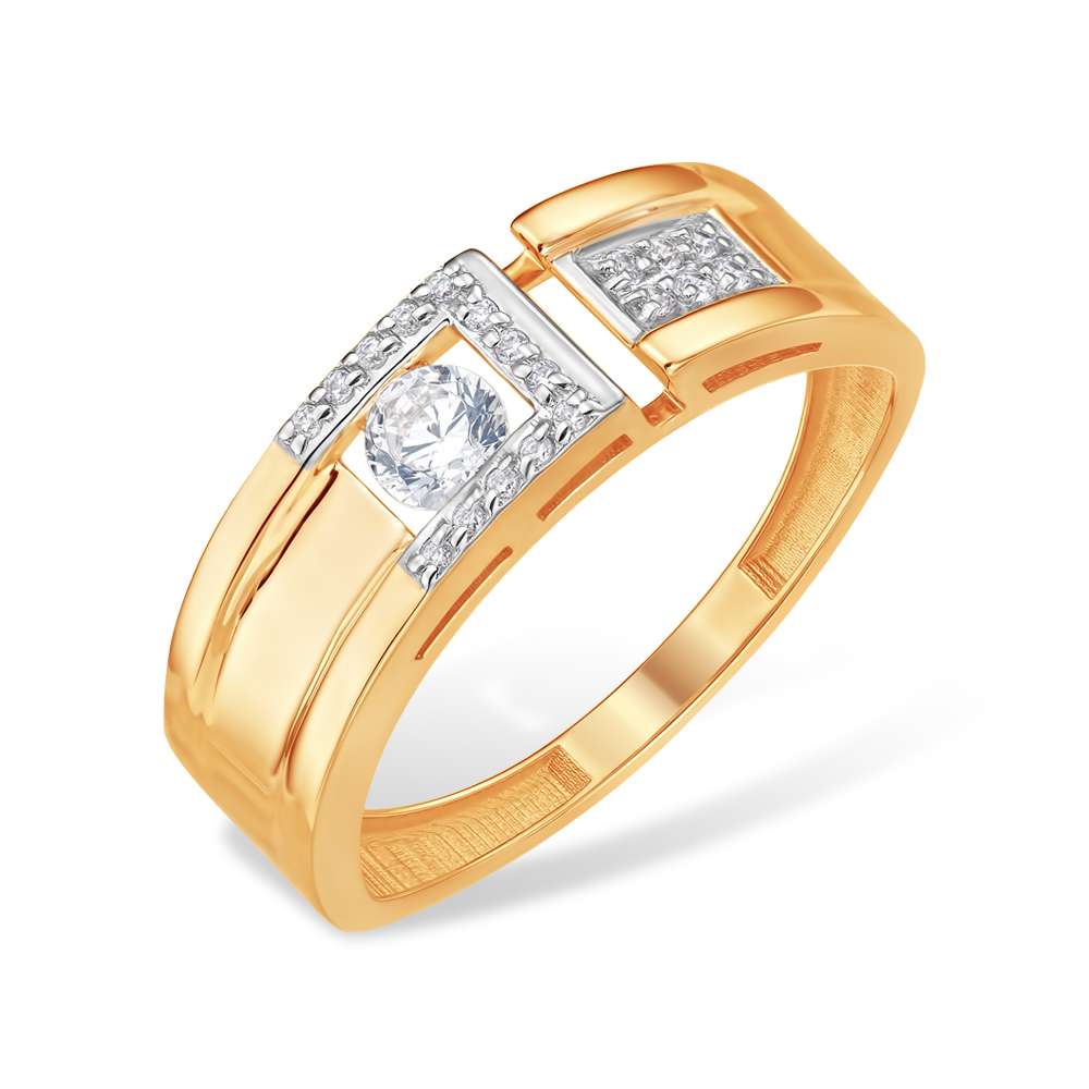 ������ �� ������ � ��������