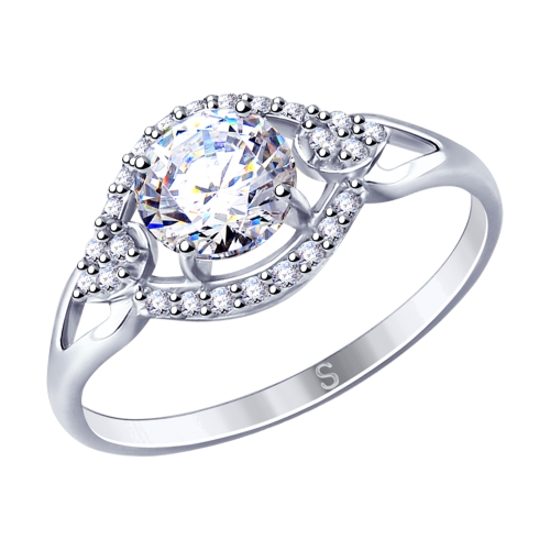 ������ �� ������� � ��������