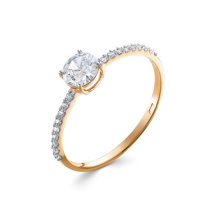 ������ �� ������ � ��������