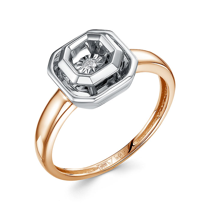 ������ �� ������ � �����������