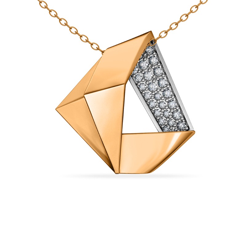 �������� �� ������ � ��������