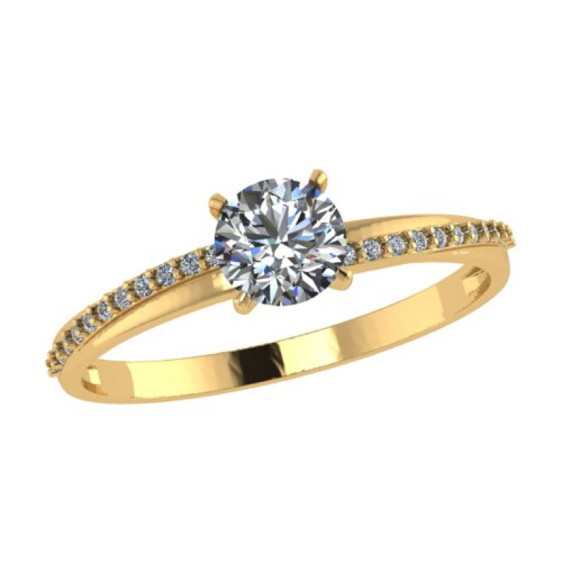 ������ �� ������ � ��������