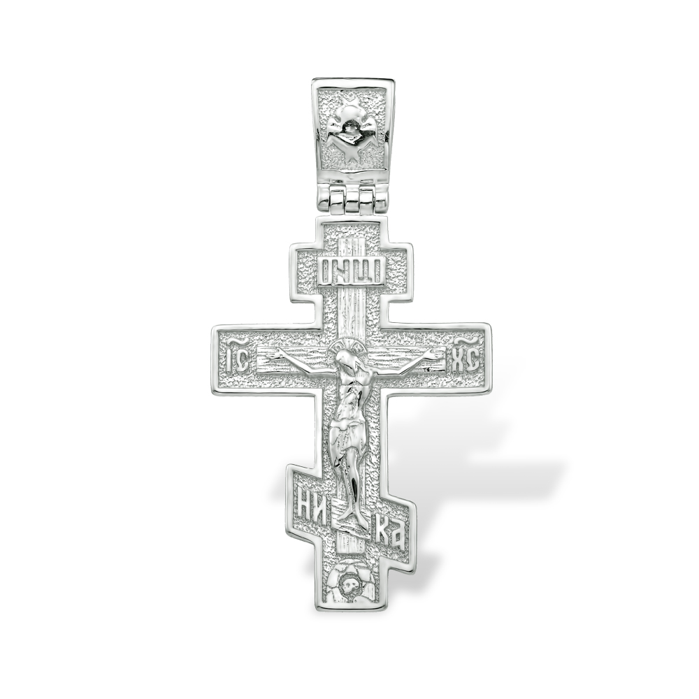 ����� �� �������