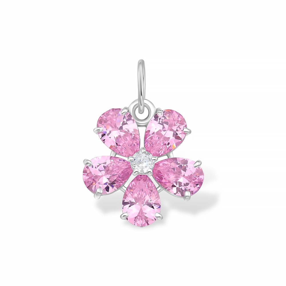 �������� �� ������� � ��������