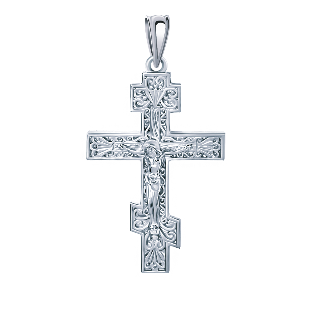 ����� �� �������