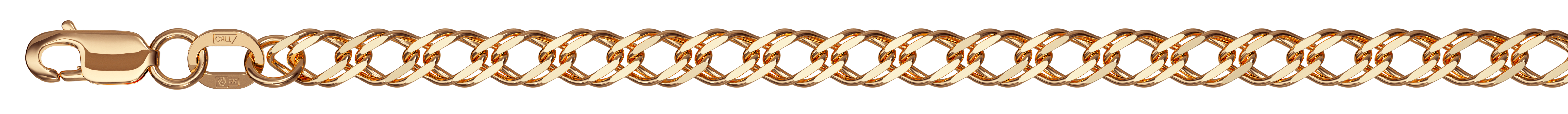 ������� �� ������