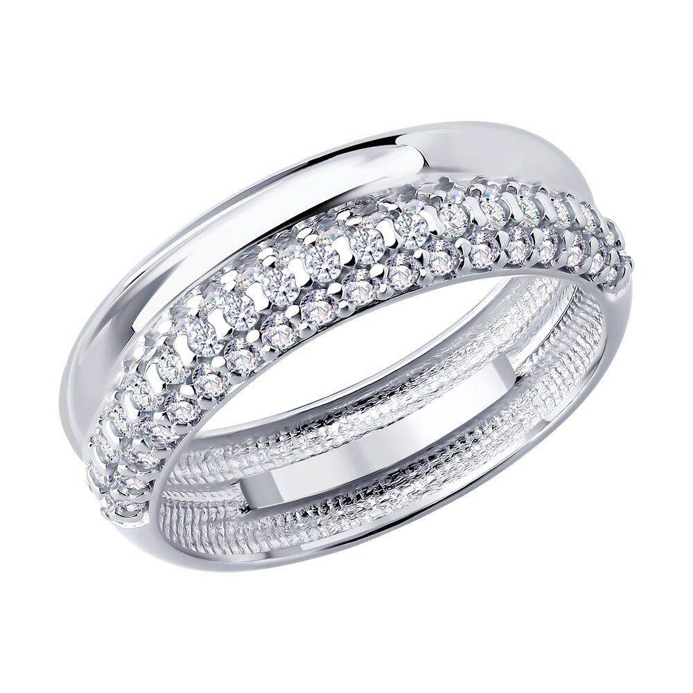 ������ �� ������� � ��������