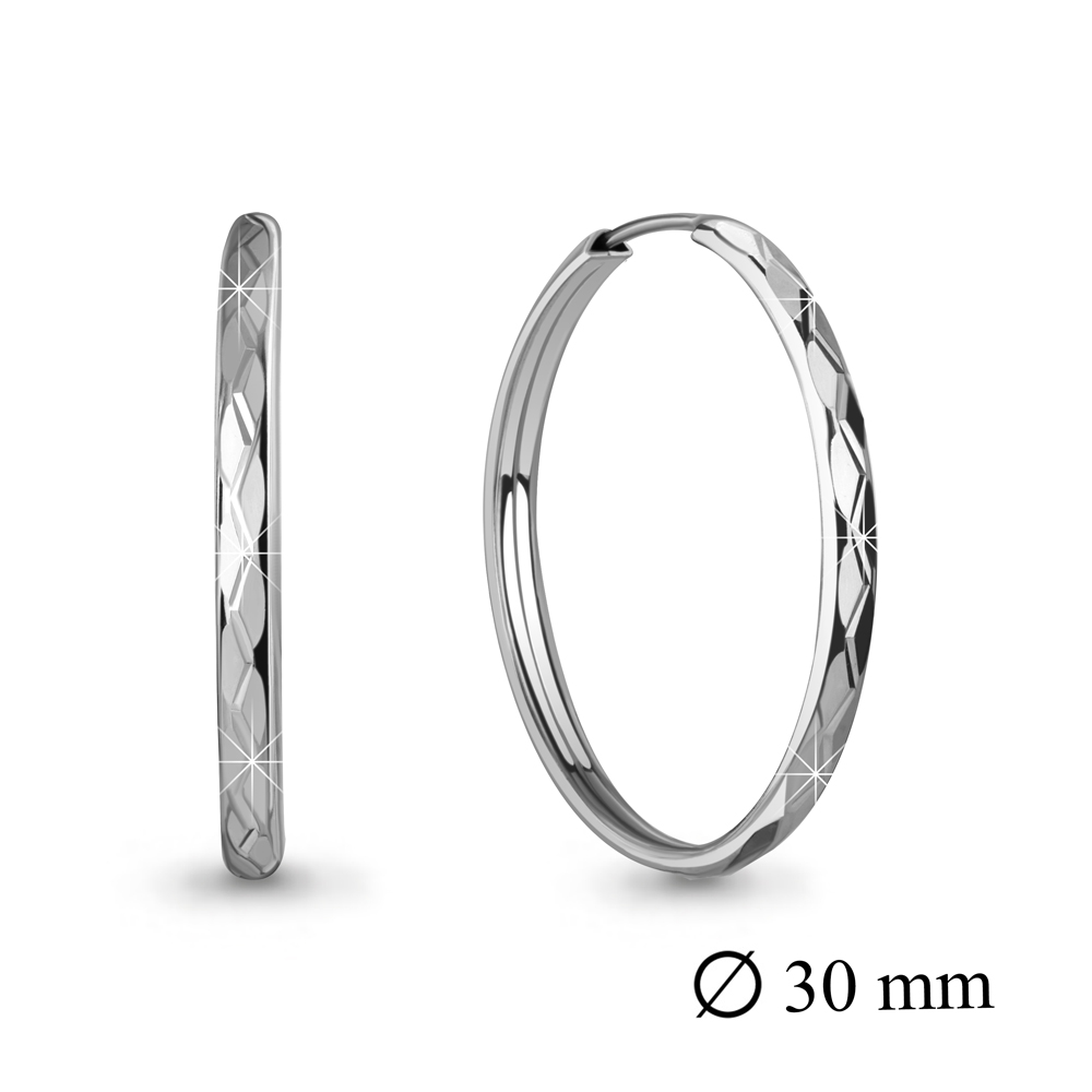 ������ �� �������