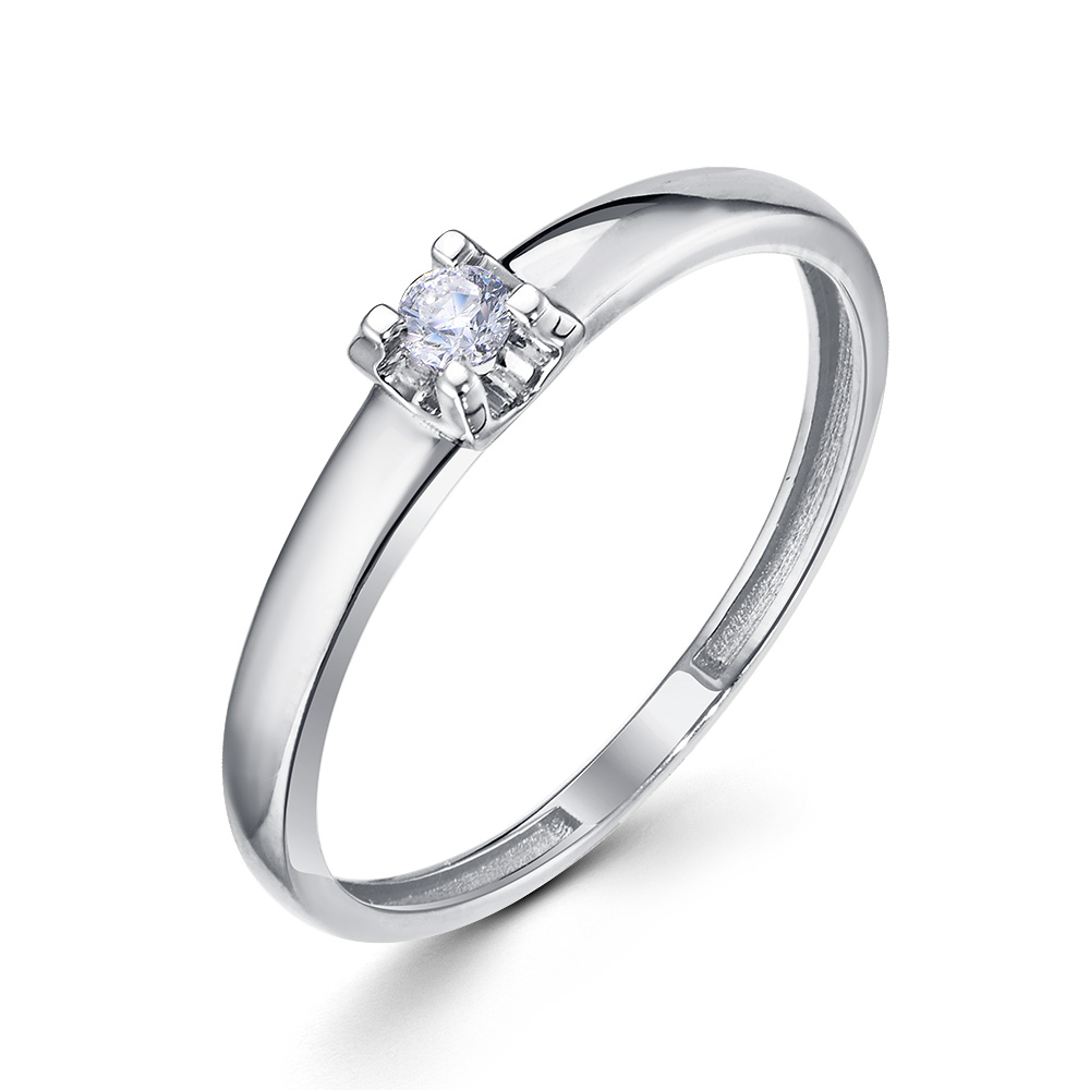 ������ �� ������ � �����������