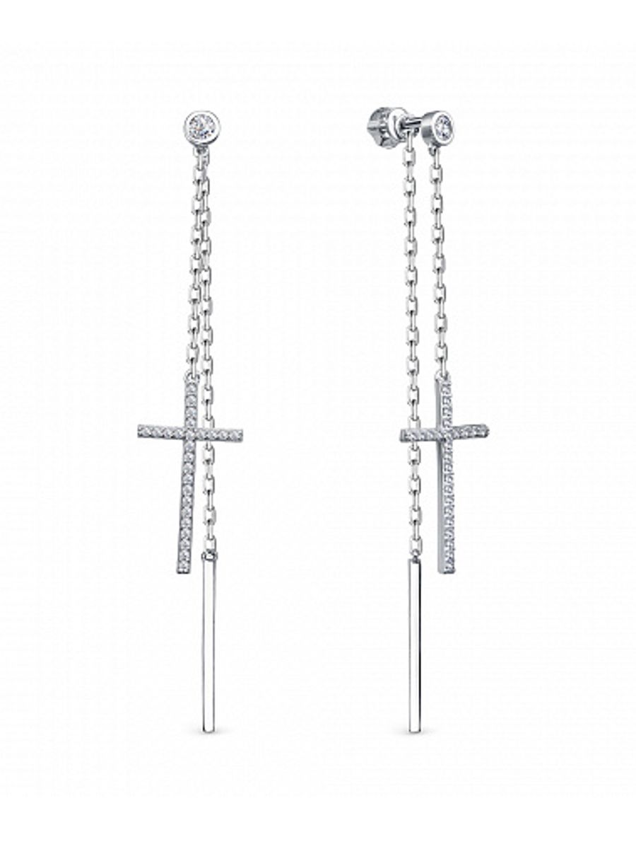 ������ �� ������� � ��������