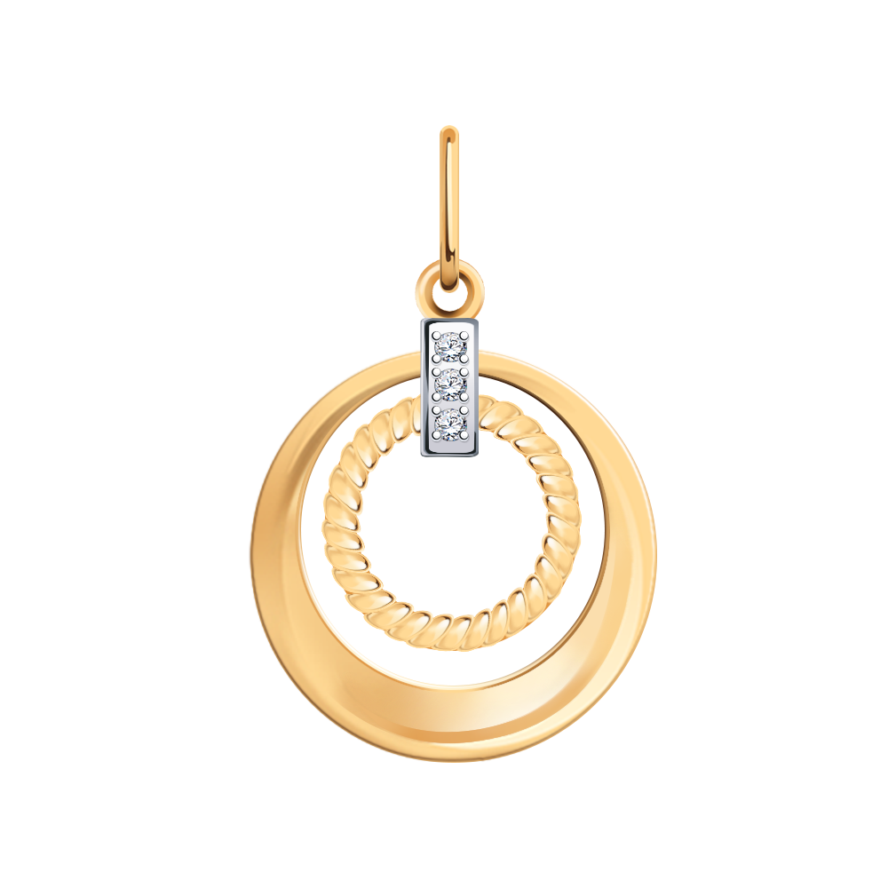 �������� �� ������ � ��������