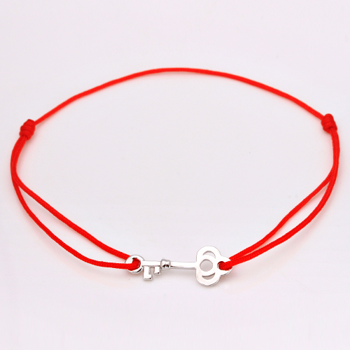 ������� �� ������� � ���������