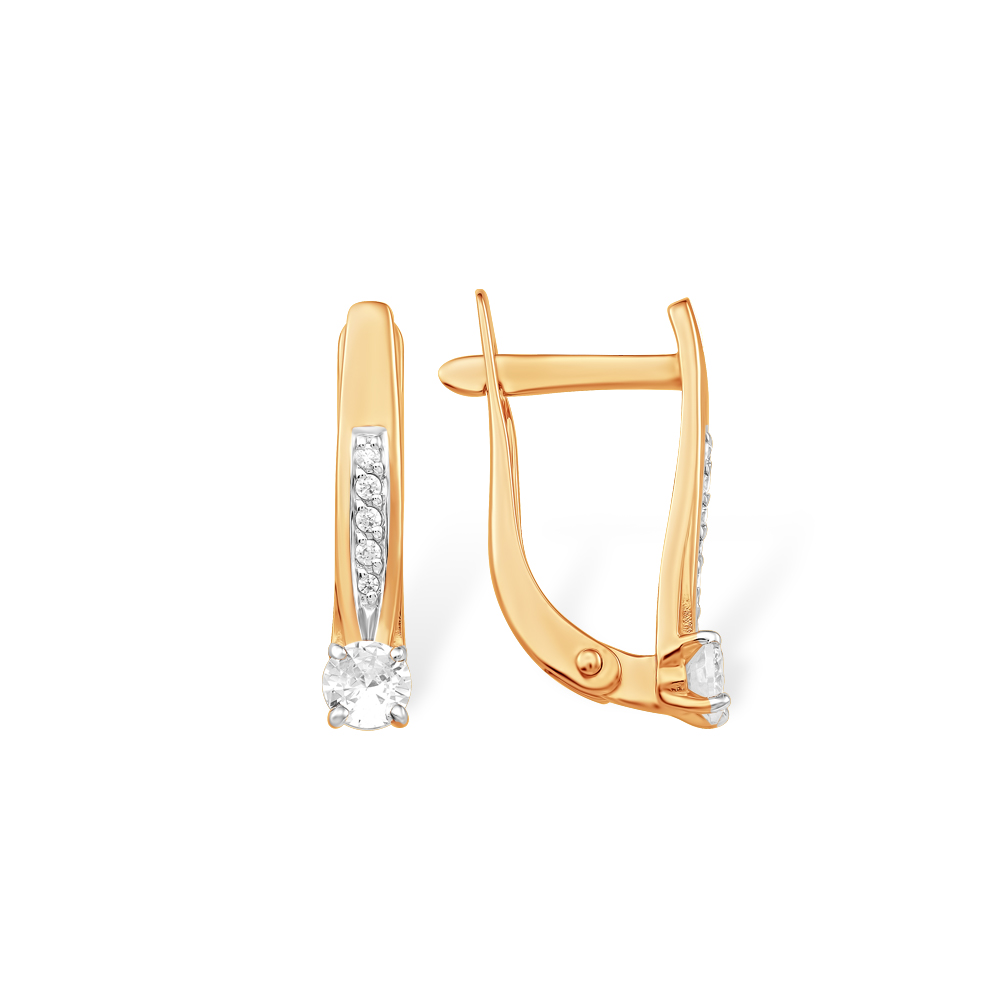 ������ �� ������ � ��������