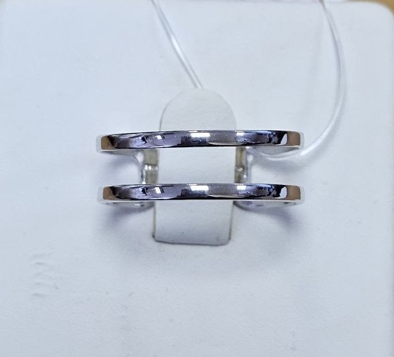 ������ �� �������