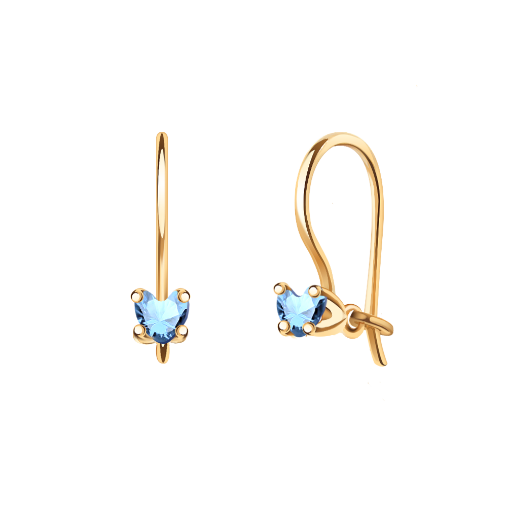 ������ �� ������ � ��������