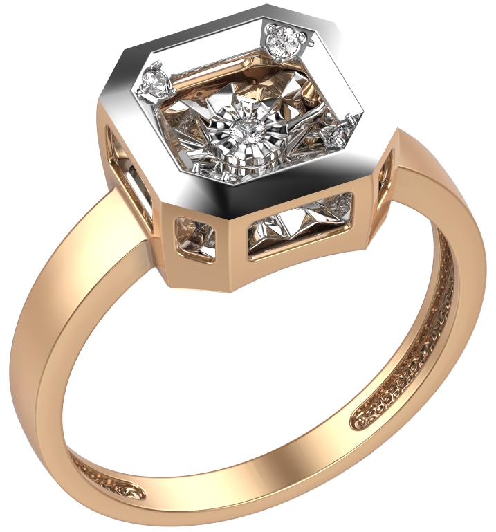 ������ �� ������ � �����������