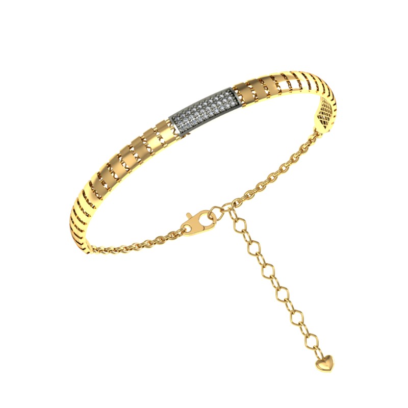 ������� �� ������ � ��������