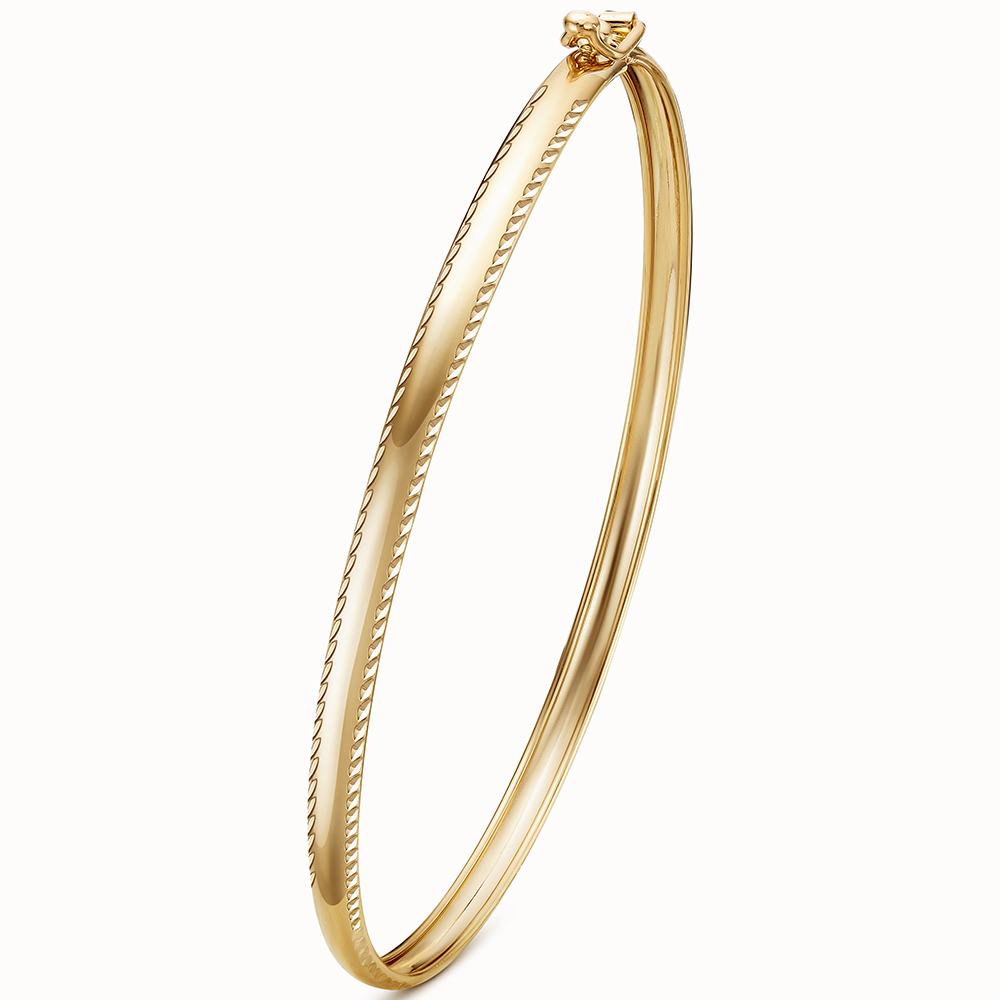 ������� �� ������