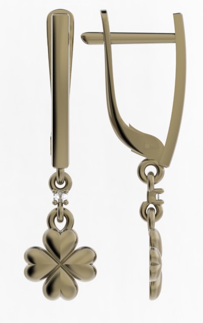 ������ �� ������ � ��������