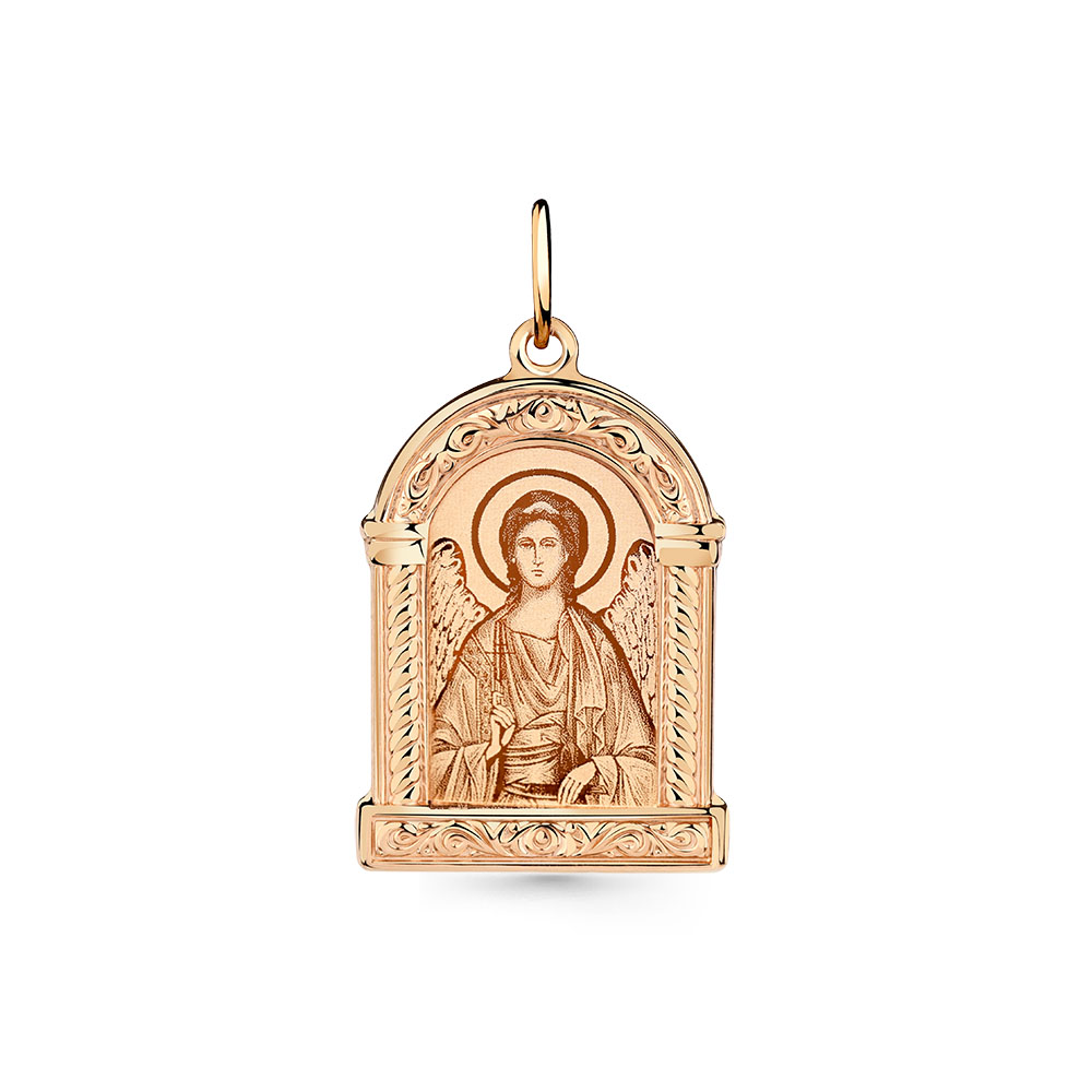 �������� �� ������