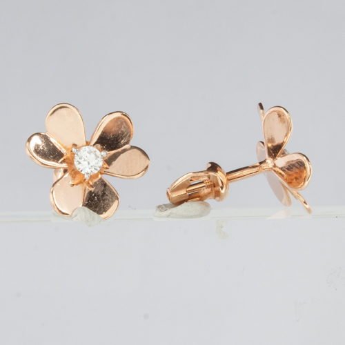 ������ �� ������� � ��������