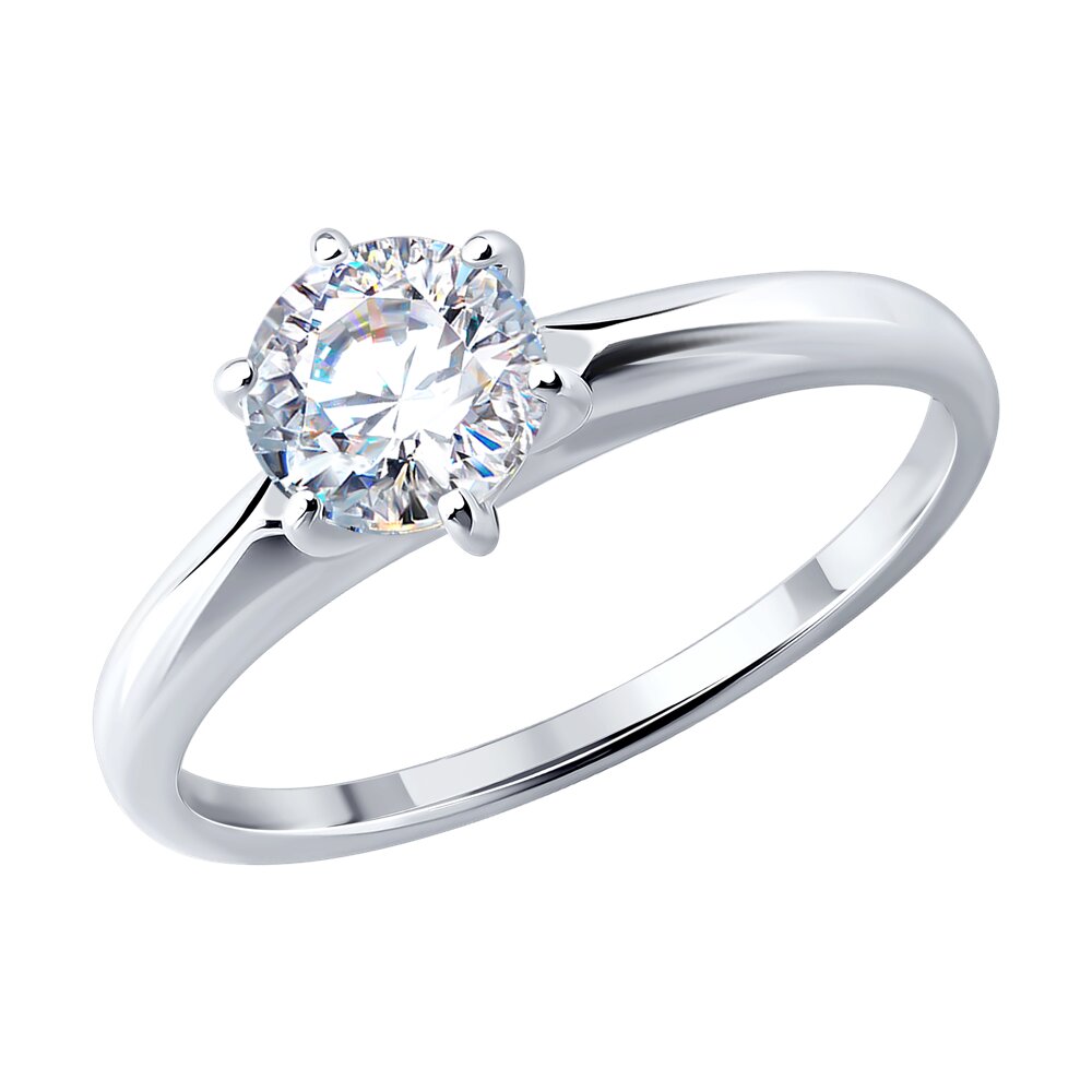 ������ �� ������� � ��������