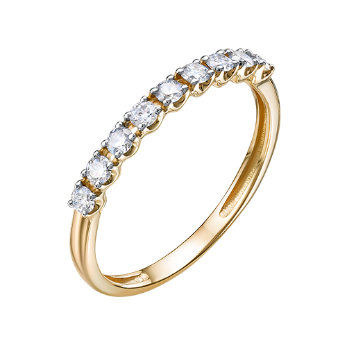 ������ �� ������ � �����������